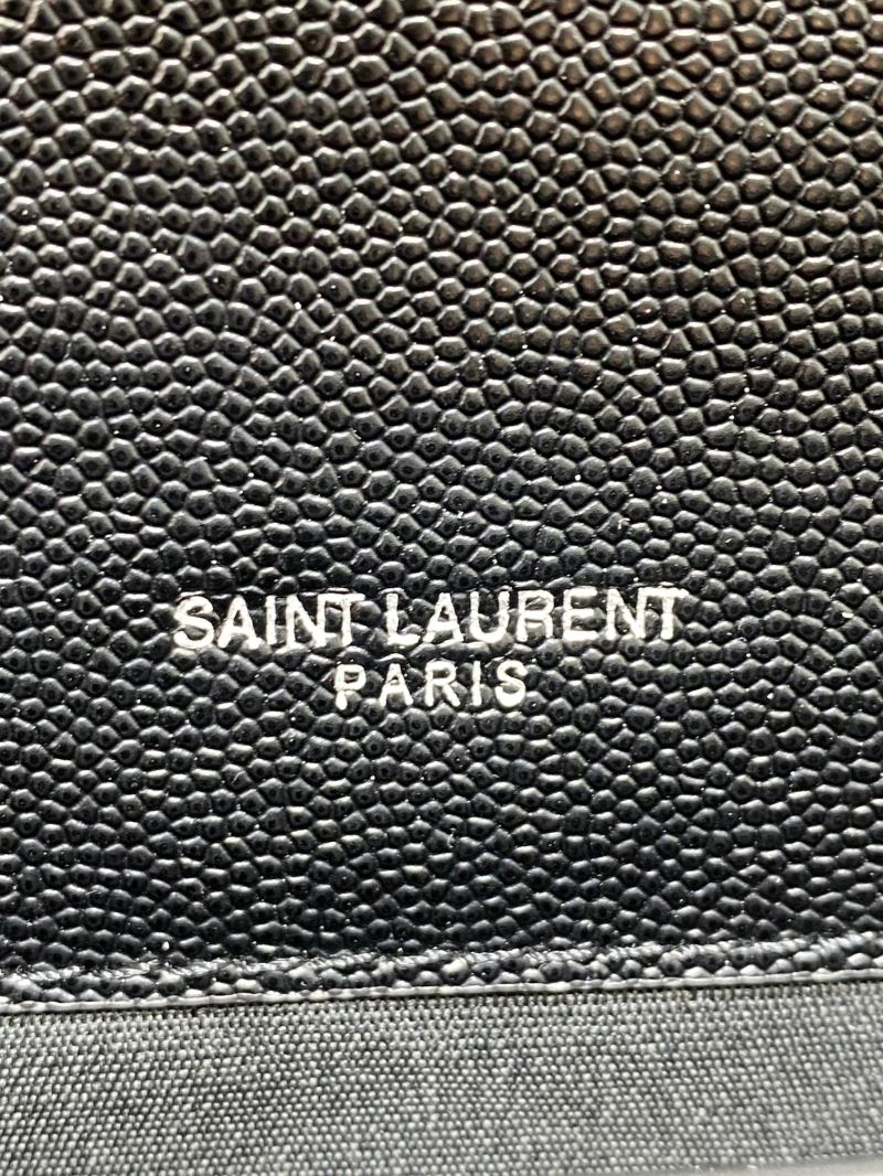 Y51 envelope bags